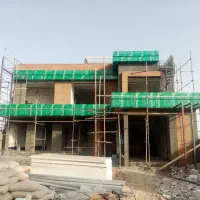 نماکامپوزیت،نماویلا،چوب ترمو،نصاب کامپوزیت|خدمات پیشه و مهارت|کرج, کمالشهر|دیوار