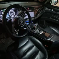 دیگنیتی 1400بدون رنگ و بدون نقطه پرشتاب|خودرو سواری و وانت|بومهن, |دیوار