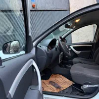 ساندرو اتومات مدل 97