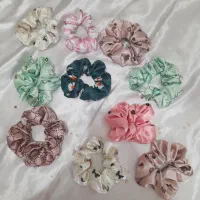 کش مو ساتن|بدلیجات|گرگان, |دیوار