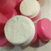 کرم‌. روز‌ شب