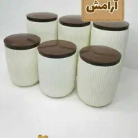 بانکه پاسماوری|ظروف سرو و پذیرایی|فردوس (خراسان), |دیوار