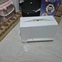 چرخ خیاطی|چرخ خیاطی و ریسندگی|مشهد, گلبرگ|دیوار