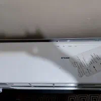 پنل استفاده نشده نو نو .جنرال