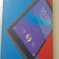 تبلت لنوو تبلت ۴ tab 4