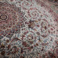 فرش کاملا نو|فرش|فردیس, فردیس|دیوار