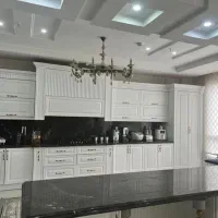 آپارتمان_۱۵۰متری_سند دار_بلوار اسماعیل پور_حرم