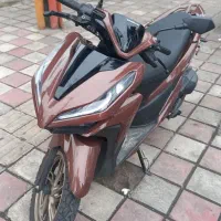 فروش کلیک cv150 همراه جهان