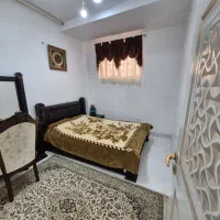 سوییت ویلایی، همکف، نوساز ،۲پارکینگ،۲خواب|اجارهٔ کوتاه‌مدت آپارتمان و سوئیت|خرم‌آباد, |دیوار