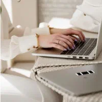 یک فرصت طلایی برای همه