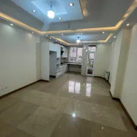 64متر-2خواب-دلباز-رو-به-کوچه-کم-سن
