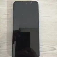 گوشی نوت 11 پرو|موبایل|سبزوار, هویزه|دیوار