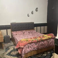 اجاره شبانه کوتاه مدت|اجارهٔ کوتاه‌مدت آپارتمان و سوئیت|قشم, |دیوار