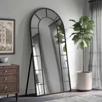 آیینه قدی|آینه|تهران, شهرک ولیعصر شمالی|دیوار