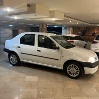 ال۹۰ فول پارس‌خودرویی فرانسه