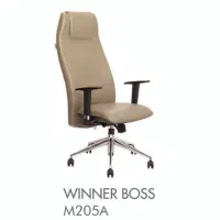 صندلی مدیریتی و پرسنلی وینر