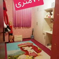 ۲واحدفروشی۷۴و۵۰متری/بلواراصفهانی/فلاحی|فروش آپارتمان|ورامین, ورامین|دیوار