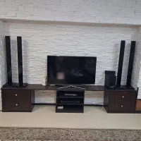 سینماخانگی سامسونگ3D اصلی