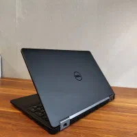 لپتاپ Dell / گرافیک مجزا/ قیمت مناسب|رایانه همراه|تبریز, |دیوار