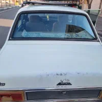 پیکان مدل ۸۳|خودرو سواری و وانت|ری, سیزده آبان|دیوار