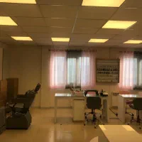 اپارتمان موقعیت اداری فروشی ۷۰متر تهرانپارس|فروش دفتر کار، اتاق اداری، مطب|تهران, تهرانپارس غربی|دیوار