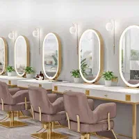 کمد دیواری|جاکفشی، کمد، دراور|رامهرمز, |دیوار