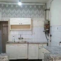 9یلایی-65متری-جهت-ساخت-وساز