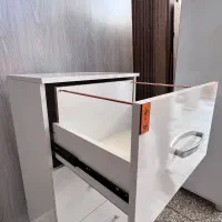 فایل اداری/سه کشو پوشه خور/دراور اداری/کشو|مبلمان اداری|اصفهان, فجر|دیوار