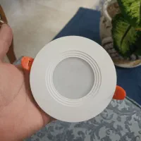 هالوژن 7 وات