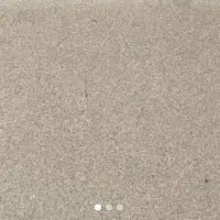 تخت فرفورژه مشگی همراه باکفی چوبی|تخت و سرویس خواب|مشهد, هفت تیر (حافظ)|دیوار