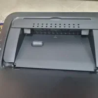 پرینتر|پرینتر، اسکنر، کپی، فکس|تبریز, |دیوار