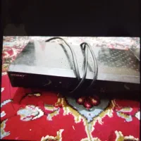 دستگاه دیجیتال