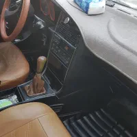 مدل ۸۵ دوگانه مخزن بزرگ|خودرو سواری و وانت|ملایر, |دیوار