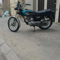 متور 89مزاید خشک