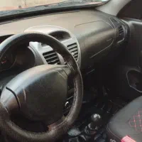 کوئیکR|خودرو سواری و وانت|تبریز, |دیوار