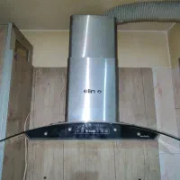 ۶۱ متری بسیار خوش نقشه|اجارهٔ آپارتمان|تهران, خانی‌آباد|دیوار