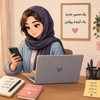 اگر به فکر درآمد بیشتر هستی بخوونش