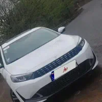 ریسپکت2