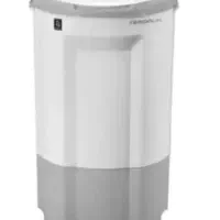 ماشین لباسشویی سطلی10کیلویی