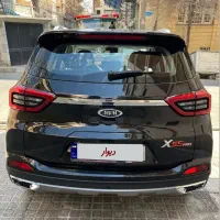 X55 pro|خودرو سواری و وانت|تهران, توحید|دیوار