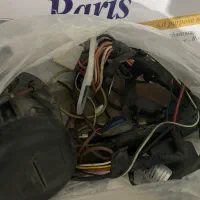 دزدگیر استیل میت|ابزارآلات|نسیم‌شهر, |دیوار