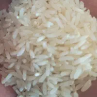 برنج محلی