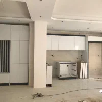 ۱۱۲متری۲خواب/خوش نقشه وخوش قیمت/طبقه سوم