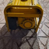 موتور برق هیرو پاور|ابزارآلات|اسفراین, |دیوار