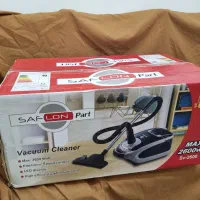 لوازم خانگی نو زیر قیمت  ۲ تومن زیر قیمت بازار