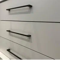 کمد دیواری اقساط|جاکفشی، کمد، دراور|تهران, شهران جنوبی|دیوار