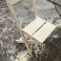 میز تاشو صندلی تاشو|خدمات پیشه و مهارت|تهران, دهکده المپیک|دیوار