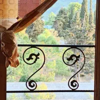 استخدام سرایدار