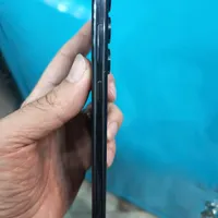 S23 ultra 512gig|موبایل|تهران, نارمک|دیوار