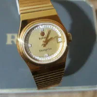 ساعت زنانه رادواصل سوییس|ساعت|تهران, تهراننو|دیوار